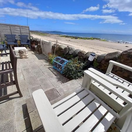 Beachhaven116 Lovely Beachside House 로워 라고 외부 사진