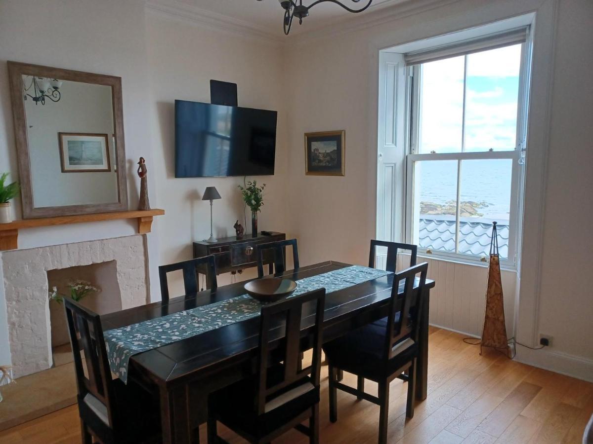 Beachhaven116 Lovely Beachside House 로워 라고 외부 사진