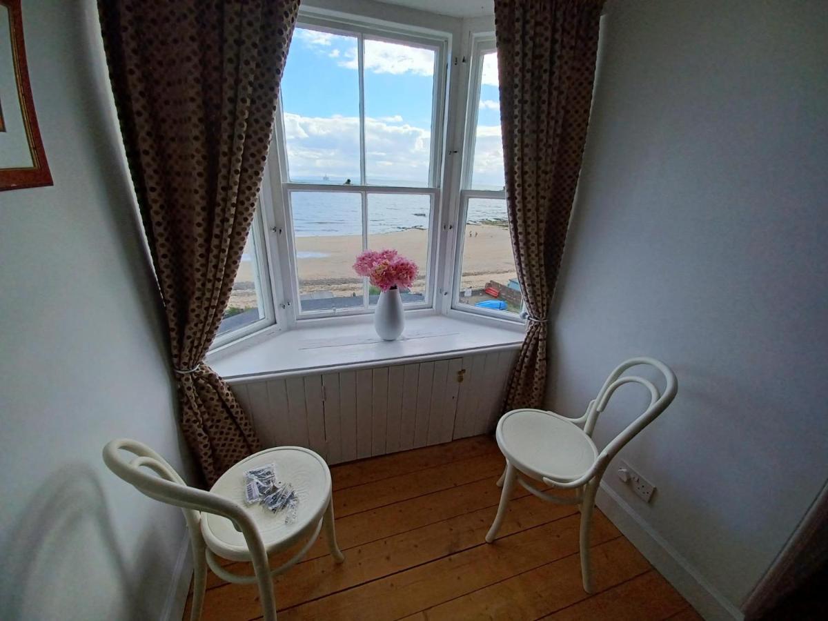 Beachhaven116 Lovely Beachside House 로워 라고 외부 사진