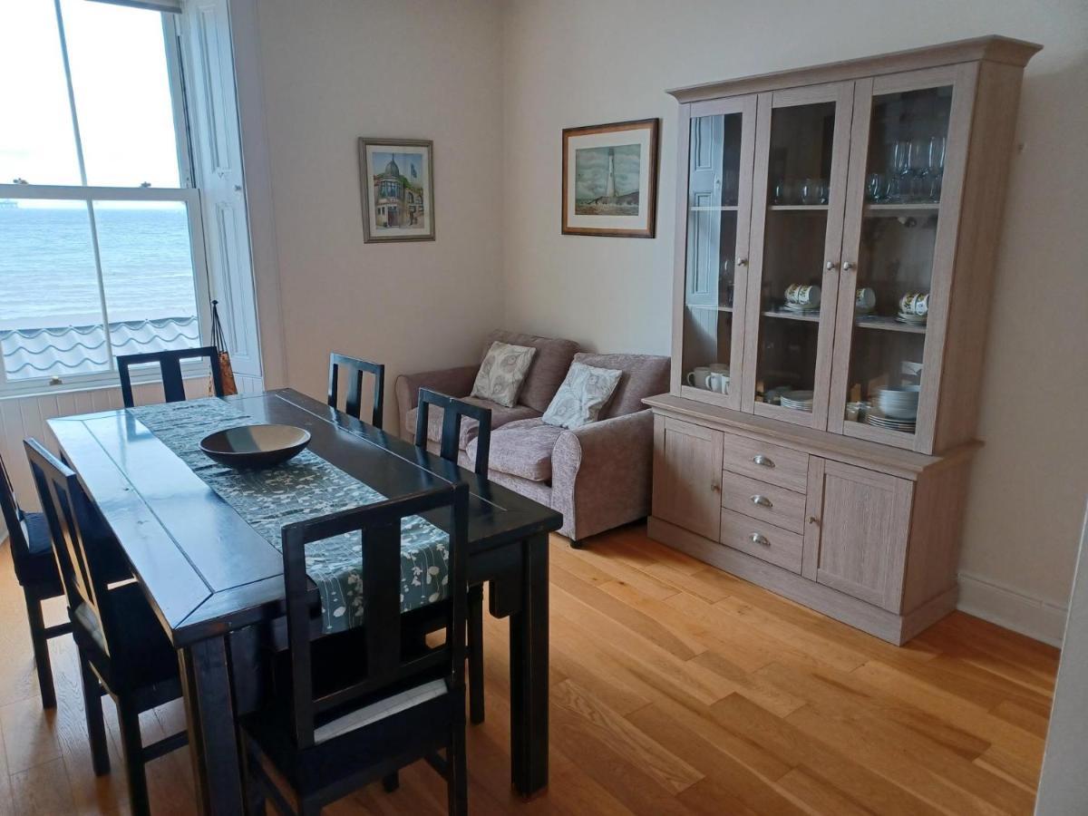 Beachhaven116 Lovely Beachside House 로워 라고 외부 사진