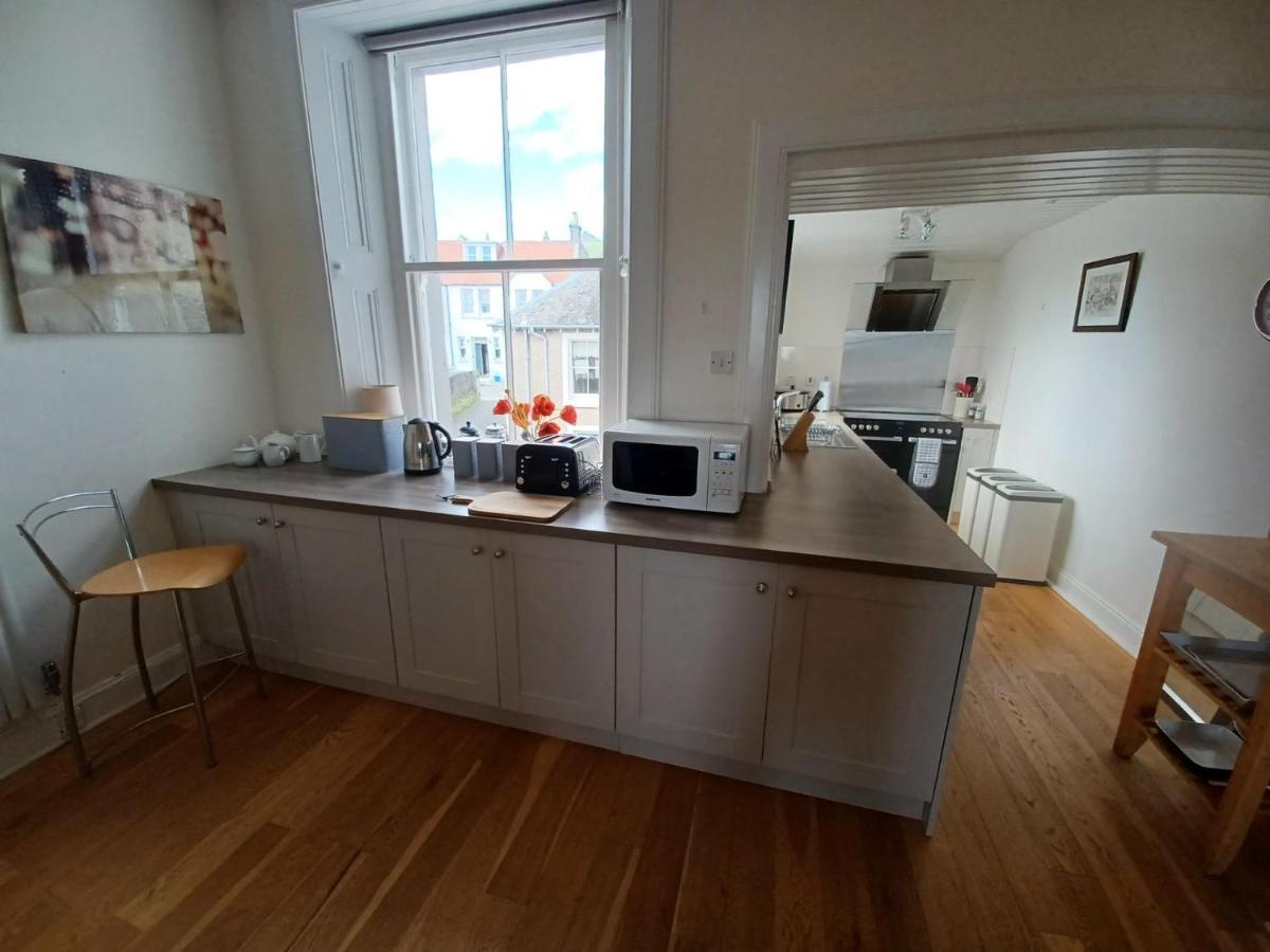 Beachhaven116 Lovely Beachside House 로워 라고 외부 사진