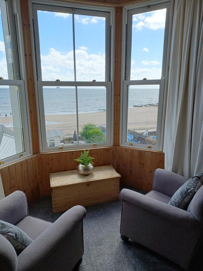 Beachhaven116 Lovely Beachside House 로워 라고 외부 사진