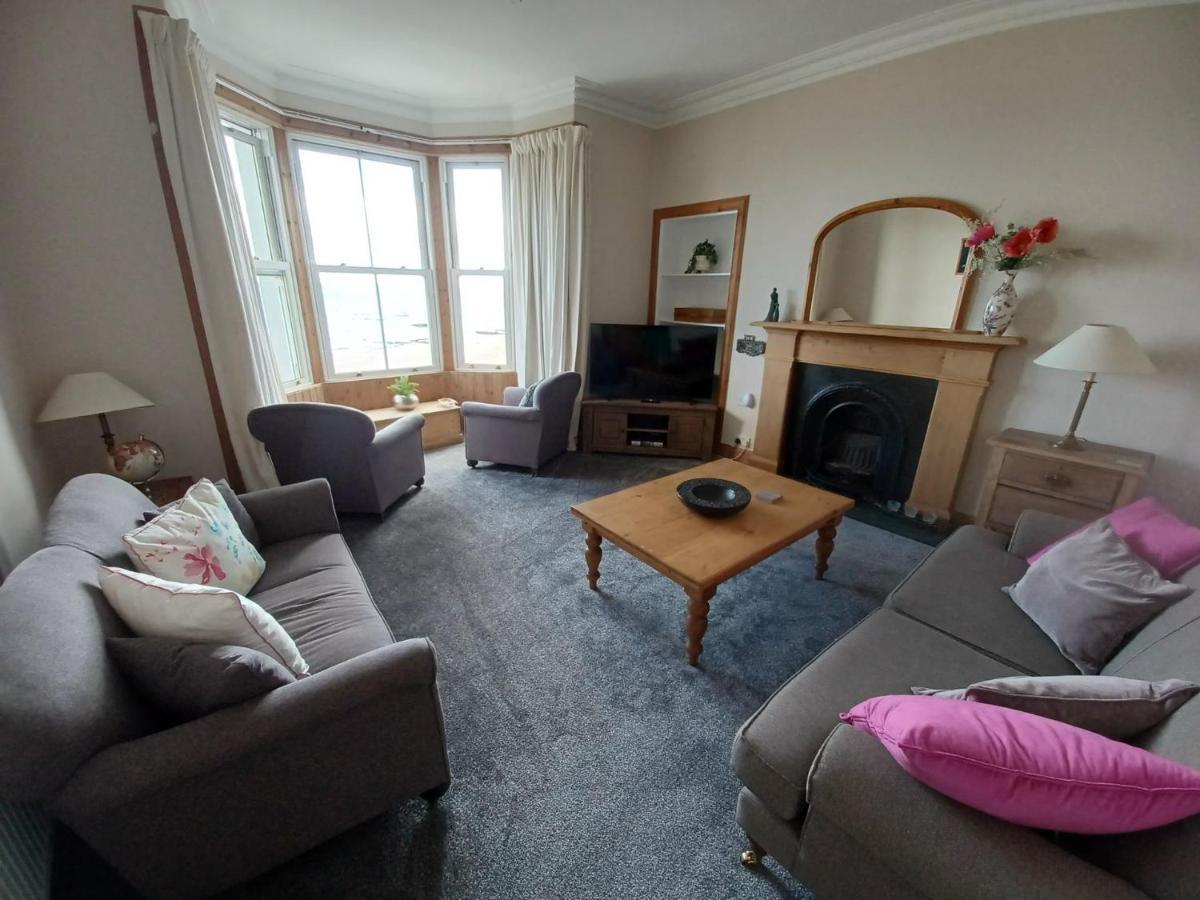 Beachhaven116 Lovely Beachside House 로워 라고 외부 사진
