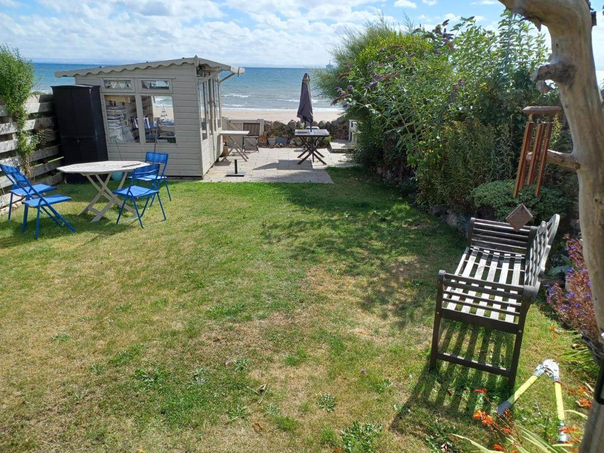 Beachhaven116 Lovely Beachside House 로워 라고 외부 사진