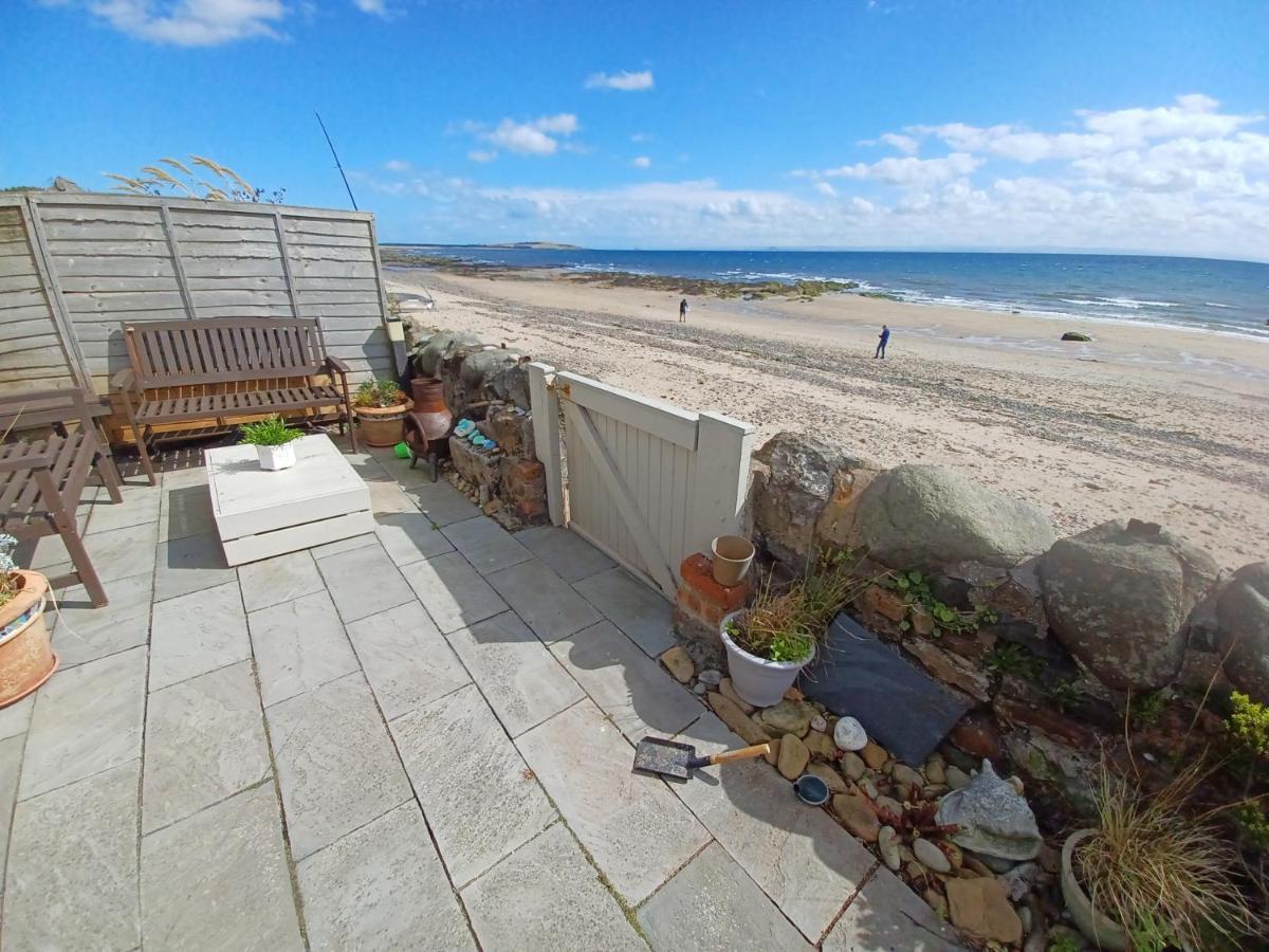 Beachhaven116 Lovely Beachside House 로워 라고 외부 사진