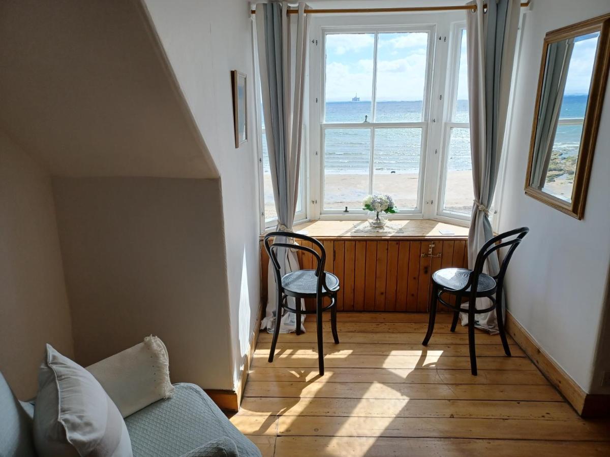 Beachhaven116 Lovely Beachside House 로워 라고 외부 사진