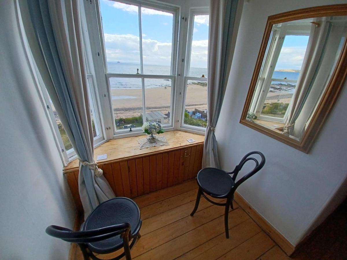 Beachhaven116 Lovely Beachside House 로워 라고 외부 사진