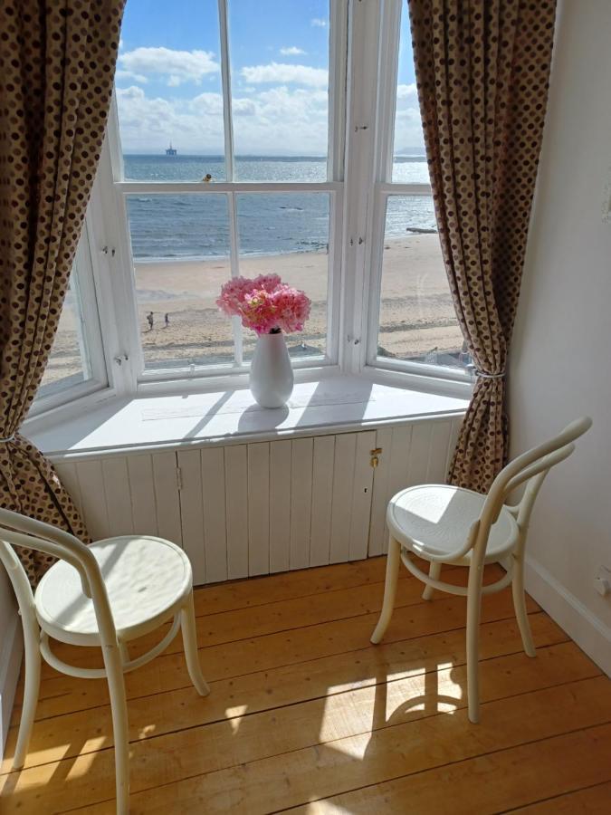 Beachhaven116 Lovely Beachside House 로워 라고 외부 사진