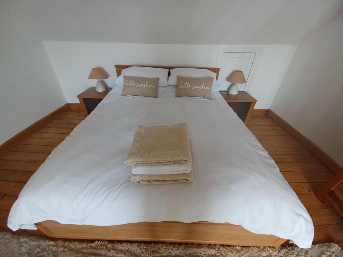 Beachhaven116 Lovely Beachside House 로워 라고 외부 사진