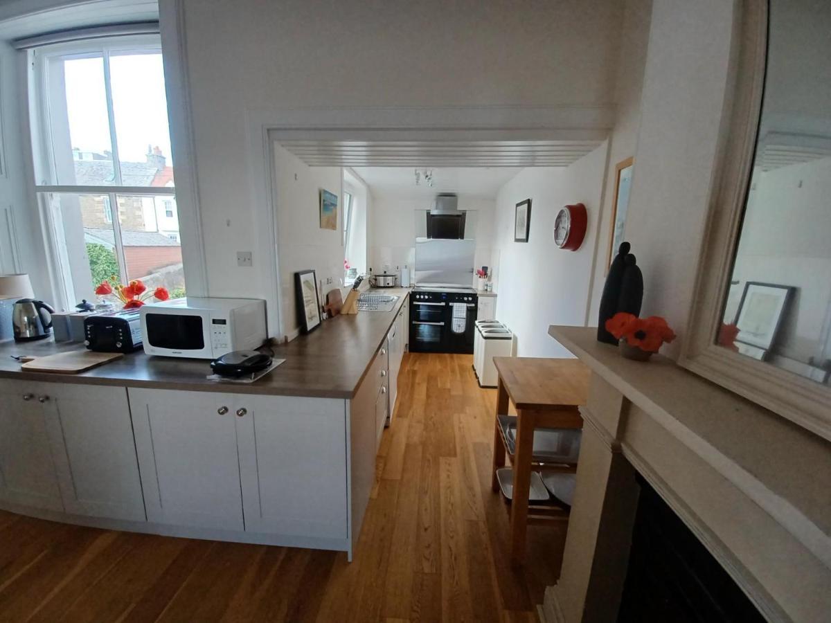 Beachhaven116 Lovely Beachside House 로워 라고 외부 사진