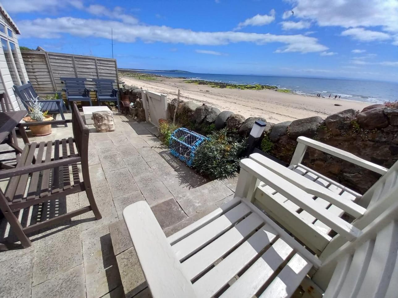 Beachhaven116 Lovely Beachside House 로워 라고 외부 사진